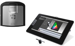 cintiq27-color-manager-multi-feature-layer